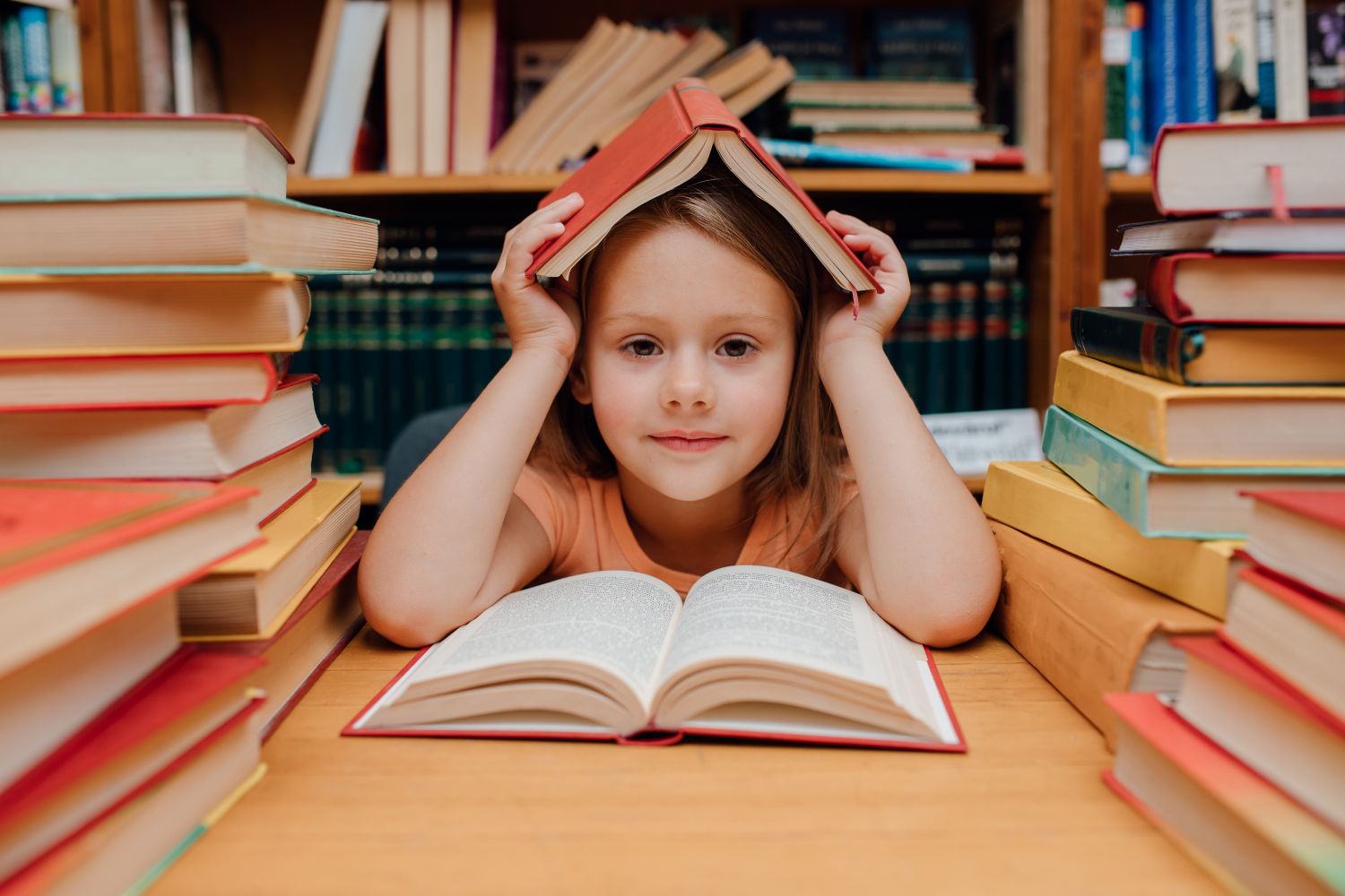 Reading Skills and Habits