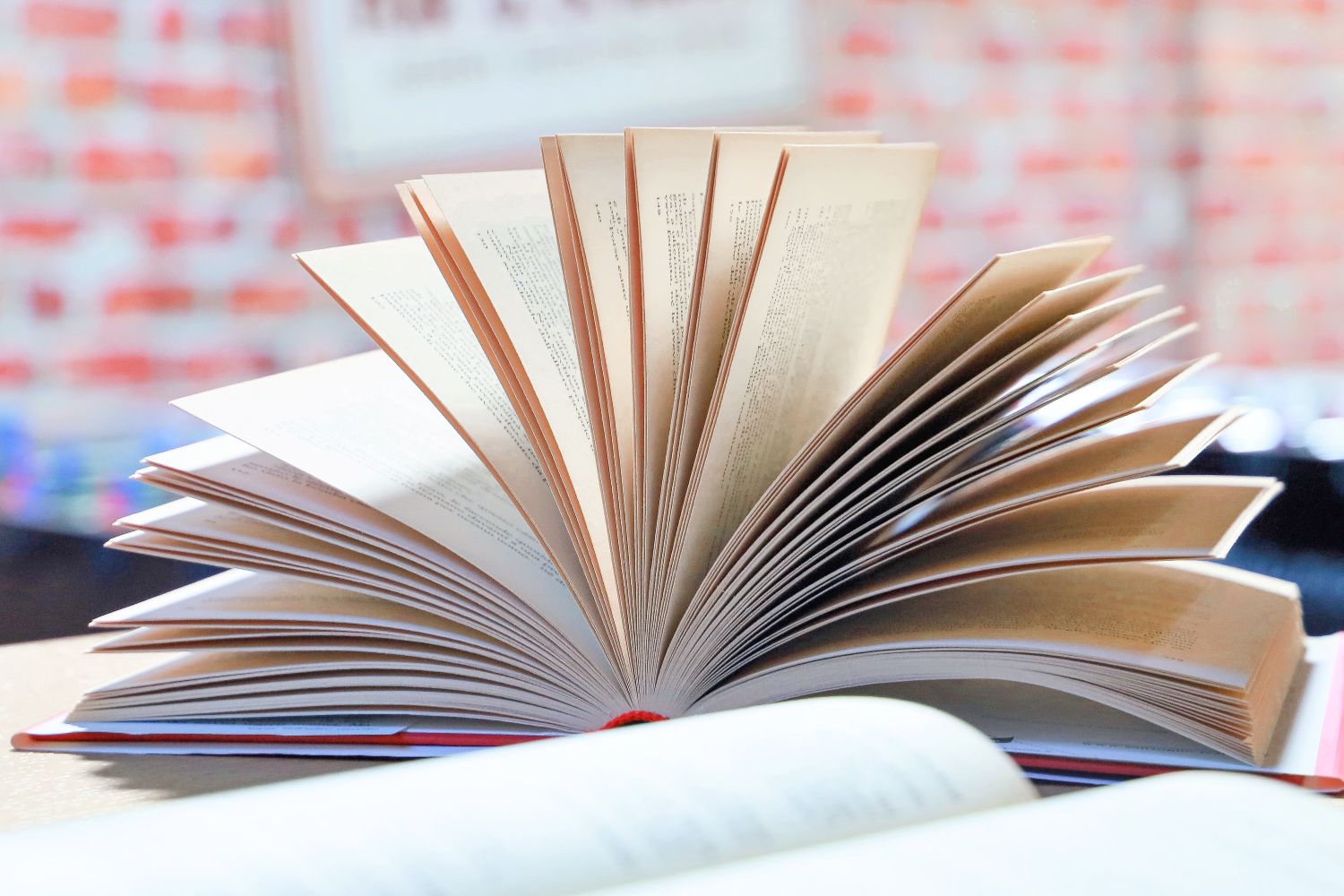 Reading for Exam and Course Preparation