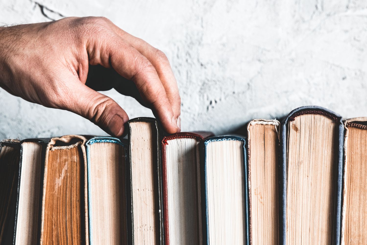 What Is Book Publishing?